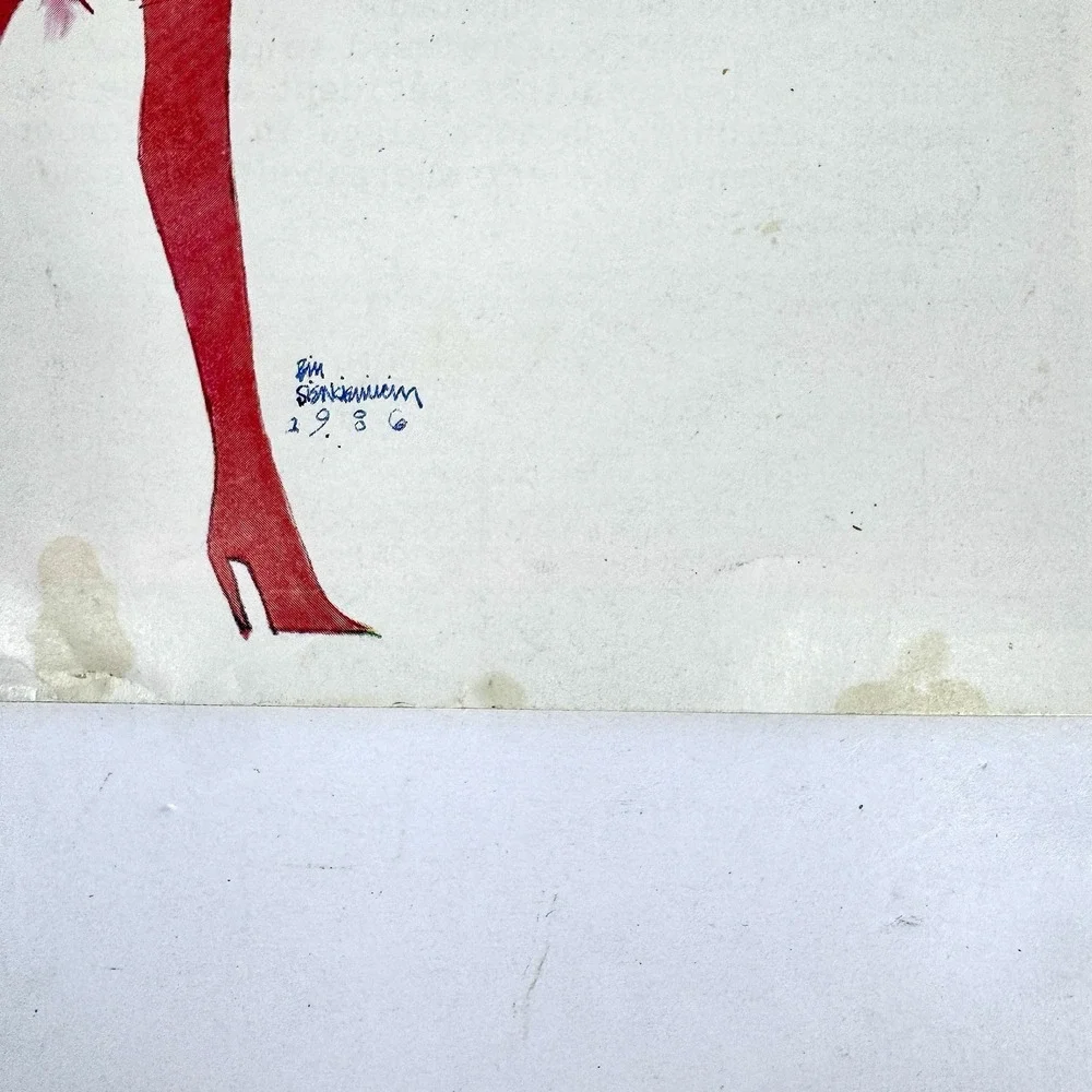 Marvel Elektra Assassin #1 Comic 1986‎ Epic Limited Series 1 of 8 READ